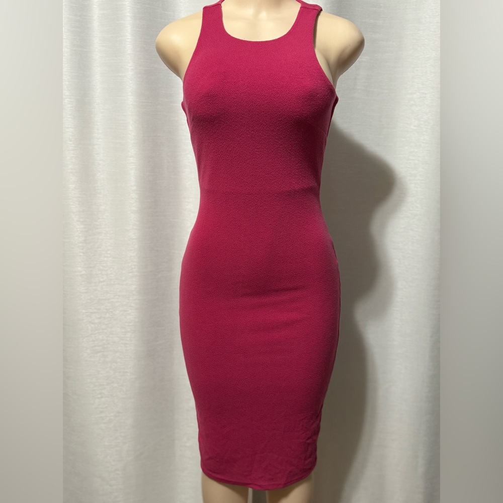 Little Mistress London Dress